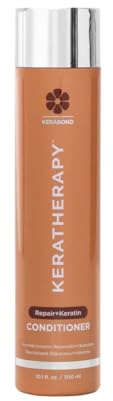 Keratherapy Keratin Infused Repair Conditioner 300ml