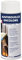 Metaltop - Antirouille Incolore - RAL Incolore - Bombe 400mL