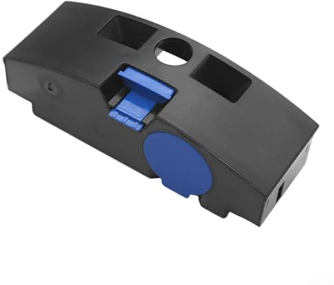 Per serbatoio delle acque reflue Accessorio per Ecovacs X8 Pro Plus per Omni Robot Aspirapolvere Prestazioni di Pulizia Migliorate