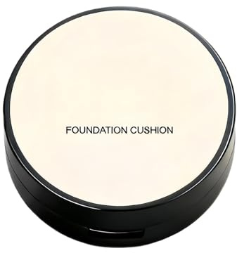 Base De Maquillaje En Crema Maquillaje Natural Hidratante Ligero | Base de Maquillaje en Crema Para Primavera Verano Otoño Invierno Diario Diurno Eventos Citas Oficinas