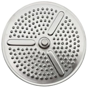 Pelapatate con copertura lama in acciaio inossidabile for accessori da cucina for patate vegetali TM7 TM6 TM5