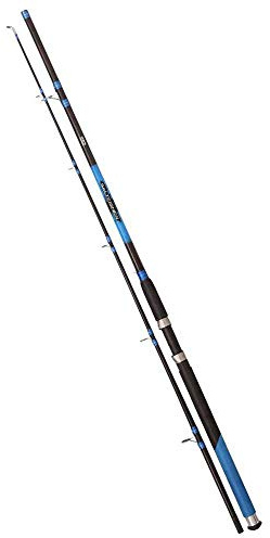 2,70m Saltfisher Boat XH 200g 500g