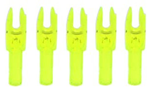 MBETA Flèche Carbone flèche Queue diamètre intérieur 5.2mm Pur Carbone Bouchon Droit flèche Queue tir à l'arc en Plein air Carbone flèche Accessoires pour Composite Reflex Bow