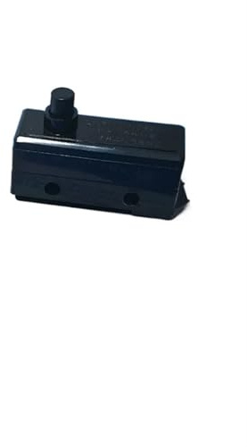LX5-11 Microinterruptor LX5-11D Limitador de recorrido de máquina herramienta Contacto de plata Serie LX5 LX5-11H(LX5-11)