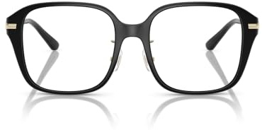 Michael Kors 0MK4131D Brillengestell, Schwarz, 54-18-145 mm