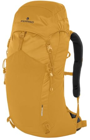 Ferrino Estella 30 colore Giallo