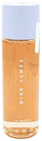 Fenty Skin Fat Water Pore Refining Toner Serum