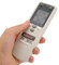 Telecomando per Climatizzatore AR-AB8, Controller per Climatizzatore Sostitutivo per Fujitsu AR-AB8 AR-AB10 AR-DB5