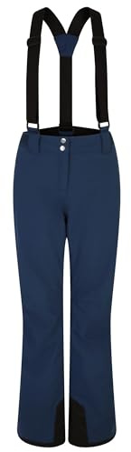 Dare 2b Damen Effused Ii Hose