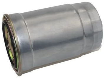 Kraftstofffilter Kraftstofffilter Für Hyundai Für I30 Estate FD 1.6 2.0 2008-2012 Für Santa Fe I SM 2001-2006 Für Tucson JM Für KIA CEED Automotorzubehör Benzinfilter