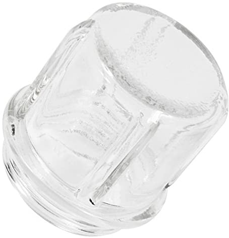 Glas Backofenlampe T29/40 W für Backofen A.E.G – 319256008