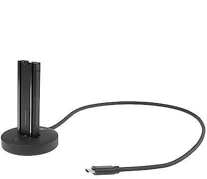 ACT M.2 NVMe/PCIe Dual SSD Docking Station, für M-Key und B+M-Key – AC1502 | für Switch, Router, Patch Panel, TV, PC & Laptop