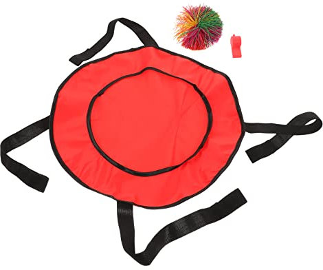 COSMEVIVI Balls Zum Werfen Und Fangen Für Junge Mädchen Klebrige Ballspielzeuge Interaktives Eltern-Junge Mädchen-Spielzeug Geeignet Für Outdoor-Spiele Und Wurf Und Fangspiele