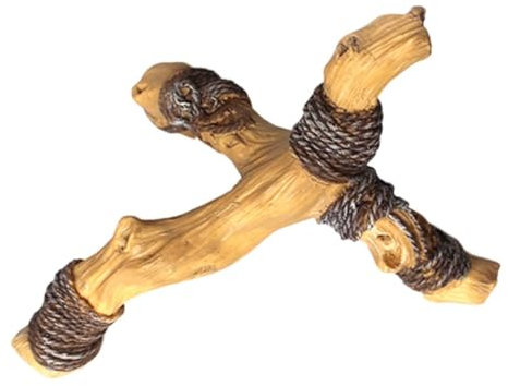 Bois flotté naturel et branches pour les reptiles - des accessoires d'habitat de terrariums | Root de vigne de reptiles robuste Les reptiles grimpent des vignes pour les araignées, le dragon barbu