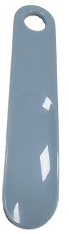 Skoputter, Bärbara 19 Cm Plastskohjälpare, Skopåtagningshjälpmedel For Seniorer, Äldre Barn Och Gravida(Color 7)