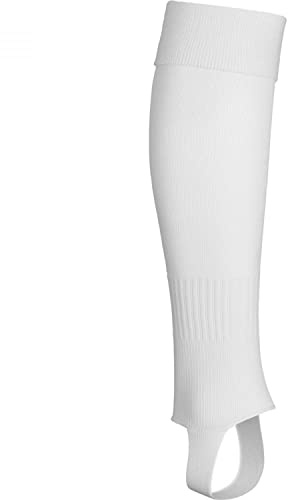 Derbystar Unisex Kinder Stutzen-junior Fußballsocken