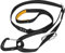 VBESTLIFE Kletterfuß, Schnalle, Klettern, Klettern, Klettern, Riser im Freien, Verstärkung, Klettern, Klettern, Schutz