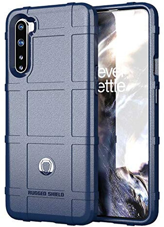 TingYR Hülle für Google Pixel 4a 5G, Silikon hülle Abdeckung Telefon Case Stoßfest Case Schutzhülle, Handyhülle für Google Pixel 4a 5G Smartphone.(Blau)