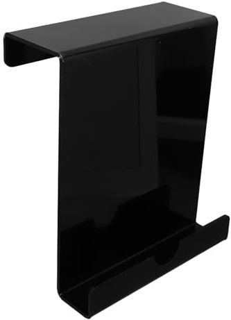 ROMISBABA Supporto per Libri e Tablet da Scrivania per Tapis da Corsa Portariviste Multifunzionale Compatibile con E-reader Riviste e Libri Tradizionali Sostegno per Lettura e Lavoro