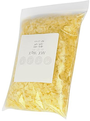Cera da snowboard – Speed Iron on Paste | 100 g di cera per allenamento sci a lunga durata | per sci, snowboard, sport invernali, sentieri di montagna, atleti all'aperto, snowboarder principianti