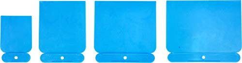 Brilliant Tools Spachtel BT101935