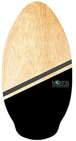 MOANA OMBAK Skimboard 2022,41