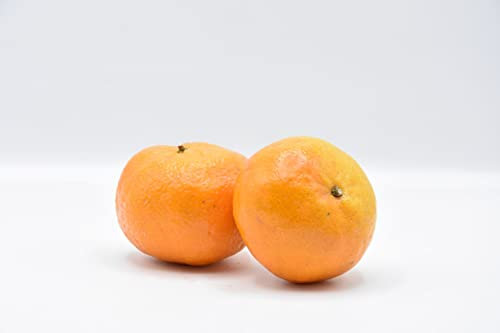 Clementine Italia 5 kg FaBio Frutta