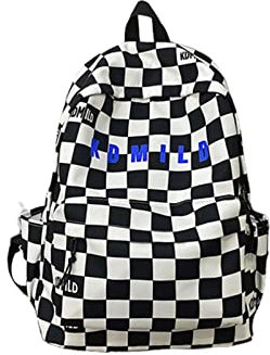 Cecotec Lavadora 9Kg Carga Frontal Autodosis Bolero DressCode 9900 Autodose Inverter FullColor Ice Blue A. Acabado Azul 1400 Rpm, Pantalla 10,3, Inverter, SteamMax, Clase A