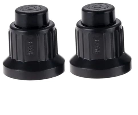 Set di interruttori a pulsante for accenditore elettronico a impulsi con batteria AAA da 2 pezzi a gas propano for griglie a gas barbecue