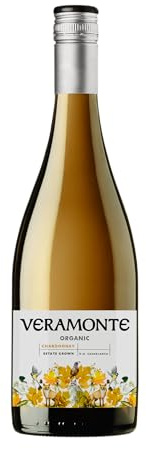 Veramonte