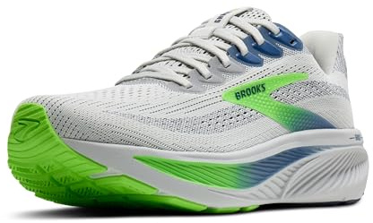 Brooks Herren Ghost 17Sneaker