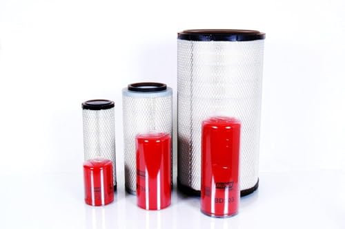 Innenraumfilter Partikelfilter Pollenfilter für Opel Meriva A BJ 2003-2010