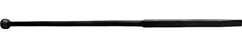 KS Tools 156.0577 Paving Crowbar, Hamburg Model, 1250 mm