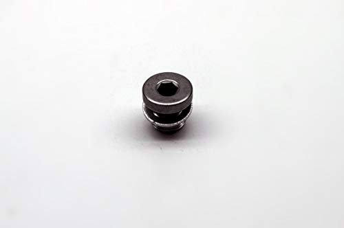 DAKAtec 30570 Ölablassschraube Verschlussschraube Ölwanne (5 Stück)