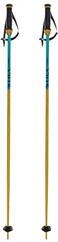 Völkl Skistöcke Phantastick 16mm - 120