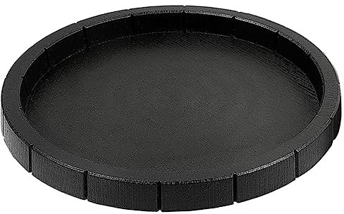 BESTonZON Reptilienschale Reptilien Terrarien Futterspender Für Reptilien Gecko-futterbecken Futternapf Für Amphibien Reptilien-rampenschale Gehörnter Frosch Futterschale