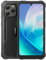 Blackview IP68 Rugged Mobile Phone BV5300 Plus, 16GB+128GB(1TB Extension), 3 Card Slot, ArcSoft® 13MP+8MP, Android 13 DUAL SIM Waterproof Smartphone Unlocked, 6.1'' HD+, 6580mAh Battery, NFC Black