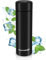 Smart Hot Water Flask for Baby Bottles & Drinks - 500 ML Stainless Steel with Temp Display