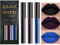 3 Farben Matte Flüssiger Lippenstift Wasserdichte Langlebige Flüssigkeit Lipgloss Lipgloss Set (#07)