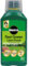 Miracle-Gro Fast Green Lawn Food Concentrated Liquid, 1 litre concentrate, 100 m² coverage