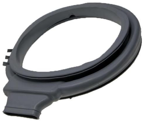 Polsino originale Lavatrice, Lavatrice C00294031 INDESIT