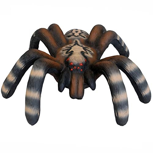 Leitold 3D Tier kleine Vogelspinne