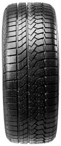 GOODRIDE Winterreifen 245/50 R 18 XL TL 104V ZUPERSNOW Z-507 BSW M+S 3PMSF