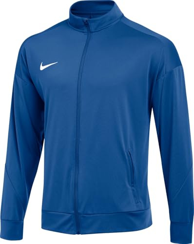 NIKE Dri-fit Academy Pro 24 Track Jacket K Giacca Uomo