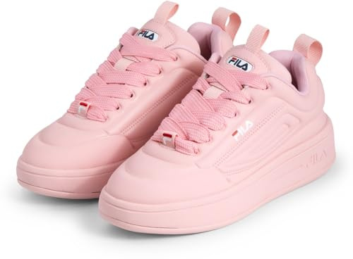 FILA Fila Superbubble WMN BasketFemme