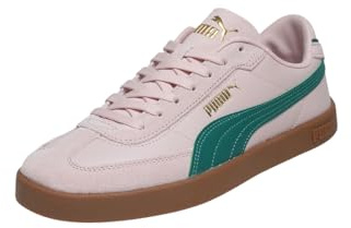 PUMA Club II Era Sneaker Mixte