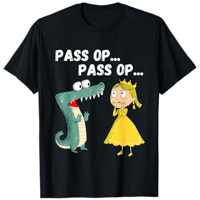 Karneval Köln Krokodil Prinzessin Kostüm Kölle Alaaf Lustig T-Shirt