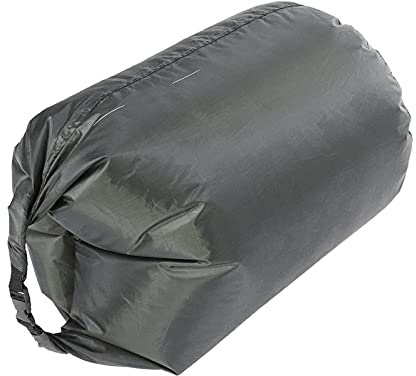 70L Wasserdichter Trockensack - Robuster Outdoor Trockensack f¨¹r Camping, Wandern, Rafting, Driften, Mehrzweck Nutzung mit Hoher Kapazit?t