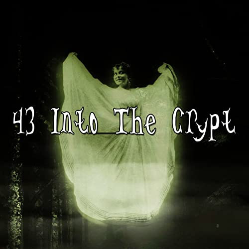 Ghouls Lair