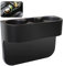 HAOBIN Soporte Para Bebidas Soporte Universal Para Vasos Para AutomóVil Consola Central Para Asiento De AutomóVil Soporte Para Bebidas Soporte Para TeléFono MóVil Soporte Para Bebida De Agua AutomóVil